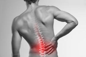 10 Effective Treatment Options For Sciatic Nerve Pain Suggested By Back Pain Doctors In New Jersey