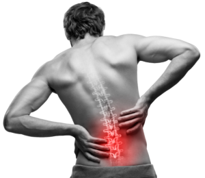 What Is The Role Of Back Pain Specialists In Treating Scoliosis In New Jersey?